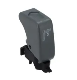 przycisk-siedzenia-mercedes