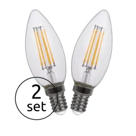 zarowki-e14-led-4w-400lm-3000k-ww-led-bulb-10583-2k-globo