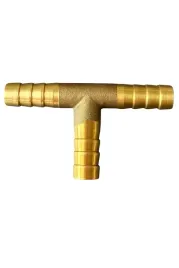 trojnik-pneumatyczny-t-mosiezny-8-mm