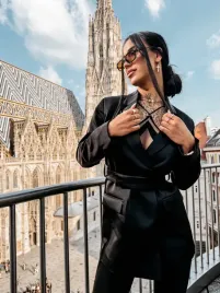 sukienka-olavoga-fixa-czarna