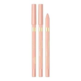 eveline-variete-kredka-do-oczu-zelowa-wodoodporna-06-champagne-9g