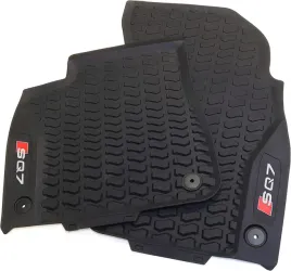 dywaniki-gumowe-przod-audi-q7-4m-sq7-2016-oryginal