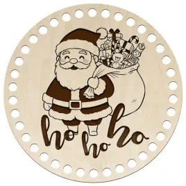 drewniana-baza-swiateczna-dno-podstawa-do-koszyka-szydelkowania-kolo-20-cm