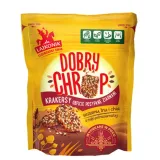 lajkonik-krakersy-dobry-chrup-100g