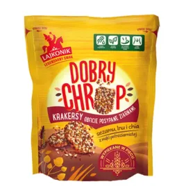 lajkonik-krakersy-dobry-chrup-100g