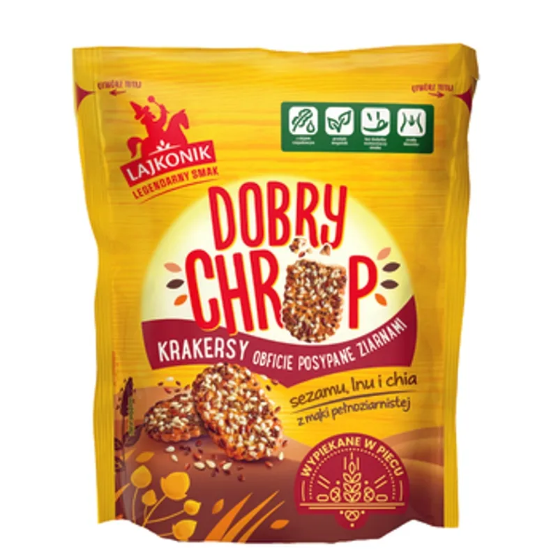 lajkonik-krakersy-dobry-chrup-100g