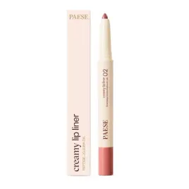 paese-tasty-lips-kremowa-konturowka-do-ust-02-blush-crush-06g