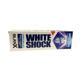 blanx-white-shock-75ml-wybielajaca-pasta-do-zebow