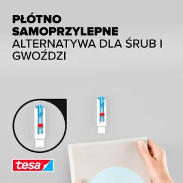 haczyki-samoprzylepne-tesa-gwozdz-do-obrazow-regulowany-do-tynku-tapet-1kg