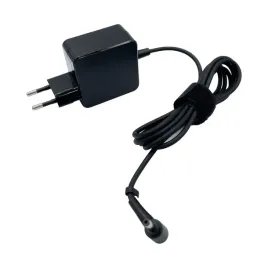 zasilacz-asus-f-f540sa-xx110t-45w-19v-40-x-135