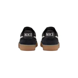 nike-killshot-2