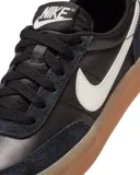 nike-killshot-2-rozmiar-38