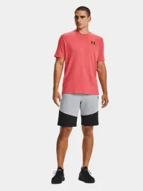 t-shirt-meski-under-armour-sportstyle-left-chest-logo-1326799