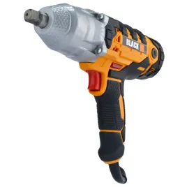 elektryczny-klucz-udarowy-do-kol-800nm-1-2-2200w-4-nasadki-black