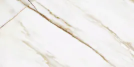 tanigres-plytki-marmurek-biel-zloto-royal-gold-60x120-cm-paradyz-gat-ii