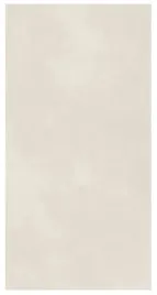 tanigres-plytka-gres-598x1198-architeq-white-mat-paradyz-gat-ii
