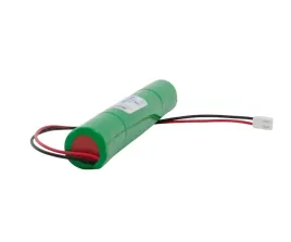 akumulator-do-lamp-awaryjnych-48v-3000mah-ni-cd-3199