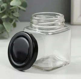 12xsloiki-sloiczki-na-przyprawy-pojemniki-szklane-zestaw-do-przypraw-12szt