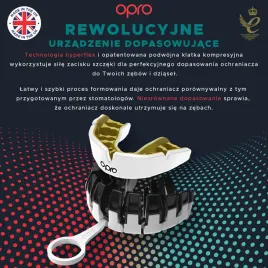 opro-ochraniacz-na-zeby-instant-custom-fit-clear