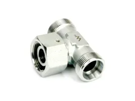 trojnik-hydrauliczny-symetryczny-metryczny-bab-m36x2-28l-xevt-warynski