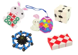 zestaw-zabawek-wielkanocnych-fidget-toys-antystresowe-36-elementow