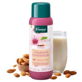 kneipp-mleczko-migdalowe-krem-do-kapieli-400-ml