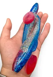 relax-guma-na-szczupaka-ripper-ohio-7-18cm-49g-1szt
