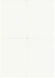 samoprzylepne-identyfikatory-do-opisu-recznego-avery-10ark-40etyk-80x54mm