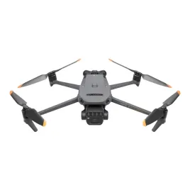 dron-dji-mavic-3-multispectral-c2-dji-care-1-rok