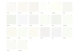 tikkurila-optiva-white-09l-mieszana-kazdy-kolor