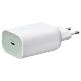 ladowarka-usb-c-65w-pd-3-0-qc4-pps-szybkie-ladowanie-ikea-sjoss-zestaw