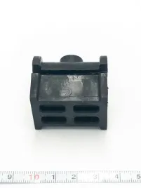 tuleja-stabilizatora-maverick-brp-706204565