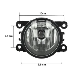 porsche-macan-renault-latitude-halogen-lewy-prawy