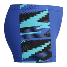 kapielowki-chlopiece-spodenki-kapielowe-speedo-hyperboom-176cm