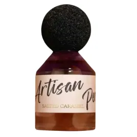 fragrance-world-artisan-salted-caramel-edp-u-80ml-woda-perfumowana-unisex