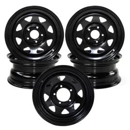 felga-stalowa-5szt-suzuki-vitara-jimny-hunter-uaz-16x7-5x1397-108-et0