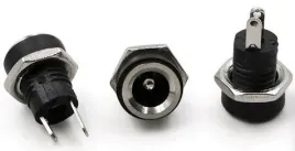 gniazdo-dc-2-1x5-5mm-zenskie-lutowane-przykrecane-9mm