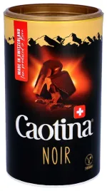 caotina-noir-czekolada-szwajcarska-ciemna-do-picia-500g-napoj-mleczny
