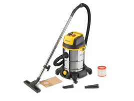 stanley-odkurzacz-warsztatowy-1600w-30l-sucho-mokro-budowa-garaz-pyl