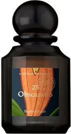 l-artisan-parfumeur-obscuratio-woda-perfumowana-75ml-unisex