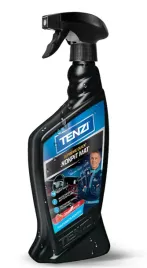 tenzi-detailer-kokpit-mat-pielegnacja-kokpitu-truskawka-600ml