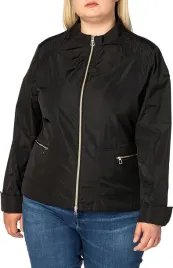 kurtka-damska-geox-w-annya-biker-lekka-na-rower