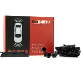 einparts-czujniki-parkowania-epp5800-do-samochodu-flush-mount-165mm-czarny
