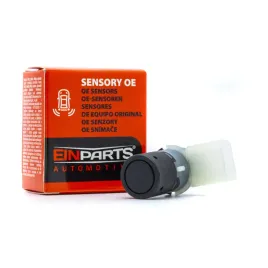 einparts-automotive-czujnik-parkowania-do-audi-a4-b6-b7-a6-skoda-volkswagen