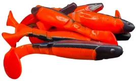relax-kopyto-4l-guma-na-szczupaka-115-cm