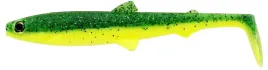 guma-westin-bullteez-na-sandacza-125cm-16g-1szt