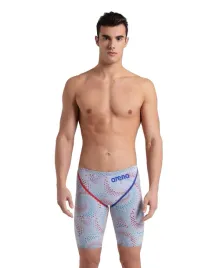 stroj-startowy-meski-na-basen-spodenki-jammery-carbon-glide-arena-uk34