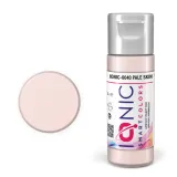 farbka-ionic-smart-colors-pale-skin-0040-20-ml