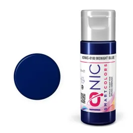 farbka-ionic-smart-colors-midnight-blue-0100-20-ml