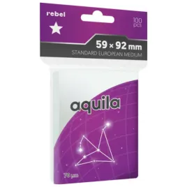 koszulki-na-karty-rebel-aquila-medium-59x92mm-100szt